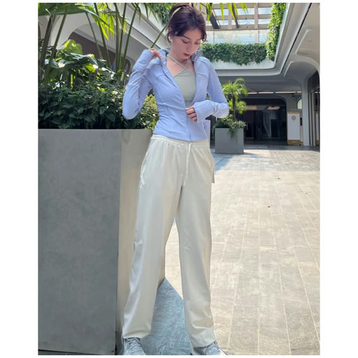 【直腿神裤】46折，仅$59