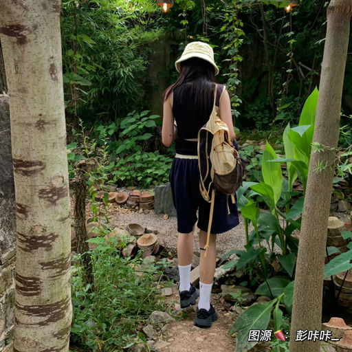 【78折】足科医生推荐