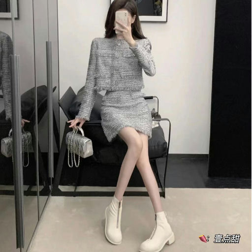 【睽违已久】GUIDI PL1，45折