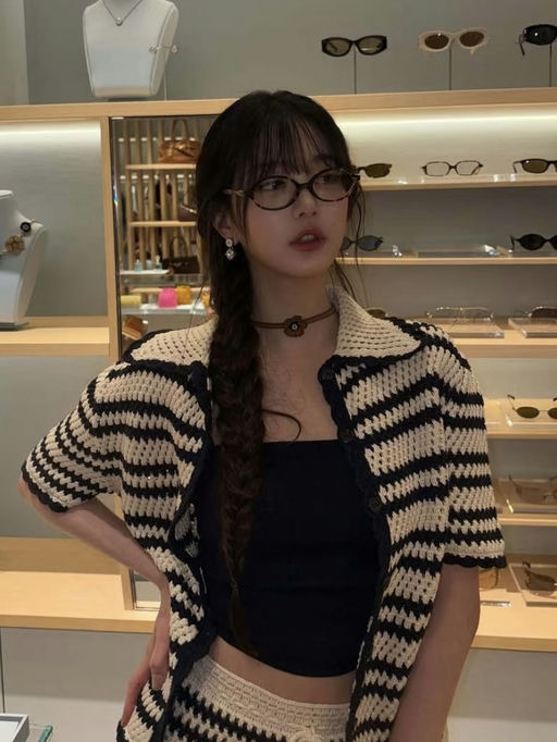 【高智感神器】【53折】