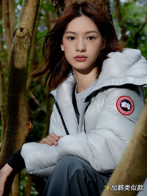 【48折】【Adidas x MOON BOOT】