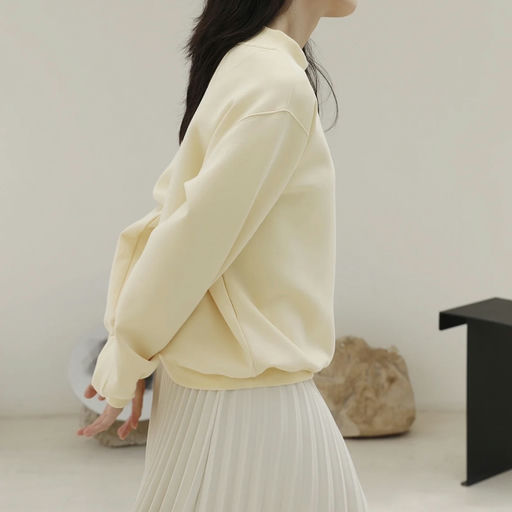 【北美校服】Essentials 应季下折