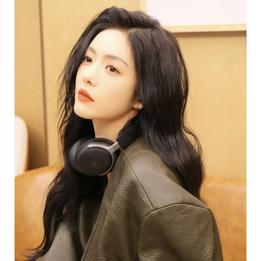 【新款58折】Bose QC 最舒适的一款