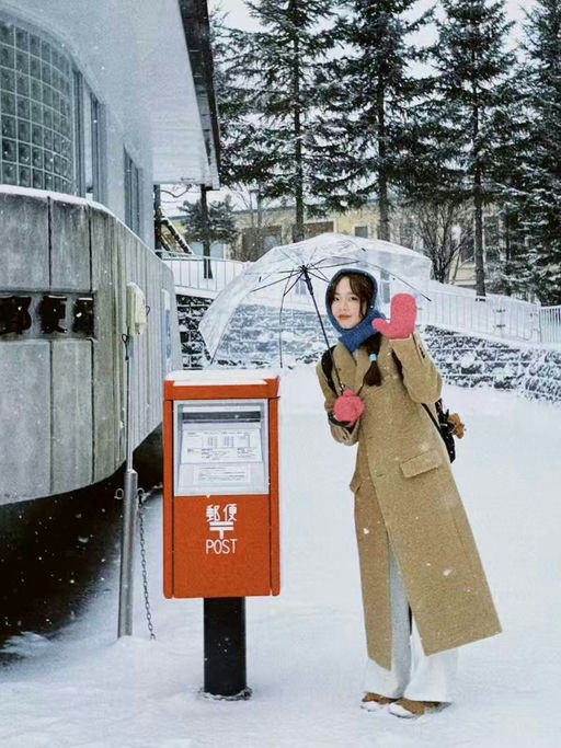 【Dunst 跳水价】【不到 $100】