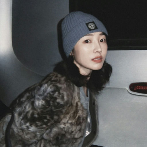 【秋天的第一件卫衣】Stone Island 7折