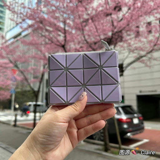 【3折起】Baobao卡包抄底