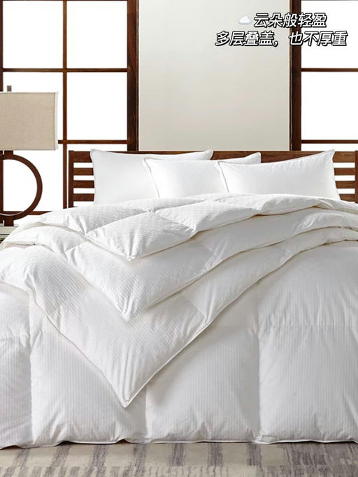 【low stock！】黑五仅60% off，现在70% off