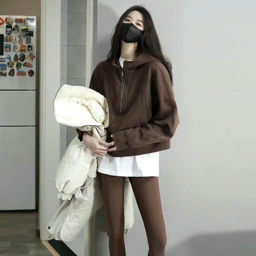 【金棕高级感】金标scuba，也下折