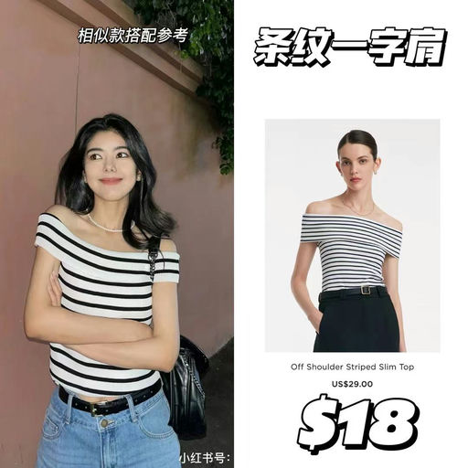 【推荐第3⃣️弹】【出游度假美美裙】