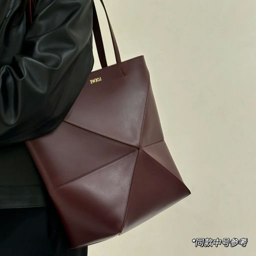 【秀场同款】合65折，免税