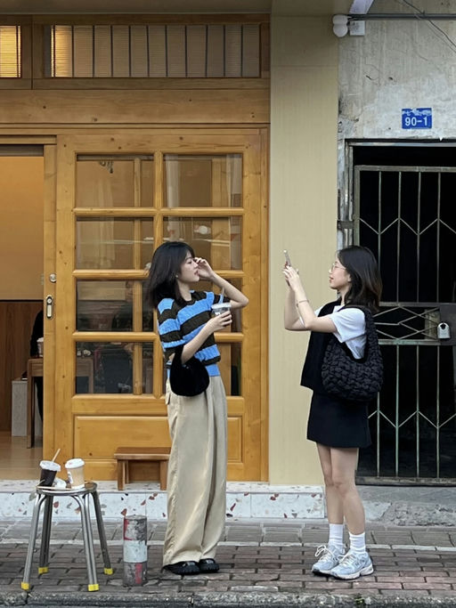 【有白色！】【云朵包75折】