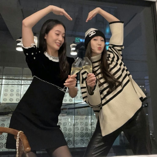 【55折】【秋冬好难买】