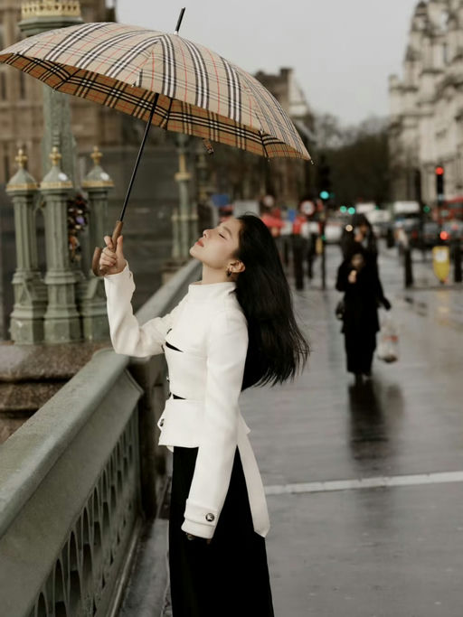 【最新季，史低价】【额外85折】