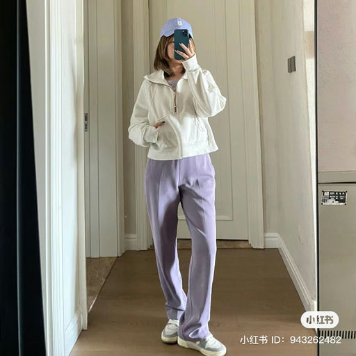 【喵喵同款】69折，全网无差评