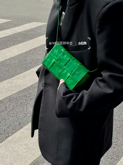 【久违了～】BV合4-5折！