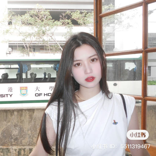 【Bug价～】热门色码全