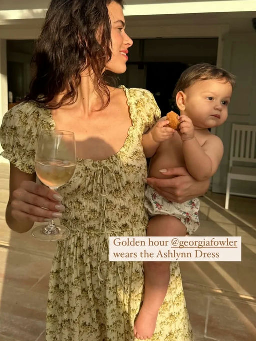 【补了一件XS】刚上架就断货