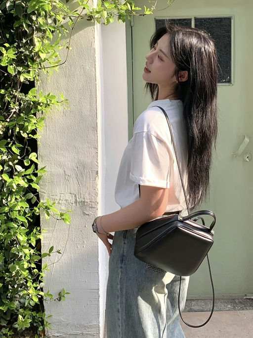 【合$4 / 件】【再不买就不礼貌了】