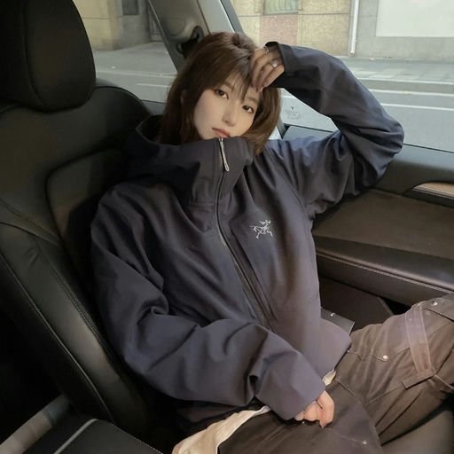 【7折】最最经典Gamma 