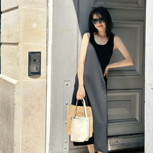 【历史首次！】The Row最高7折，快！