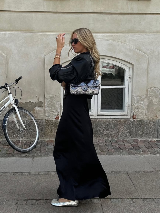 【爆裂镜面】【直接 5折】