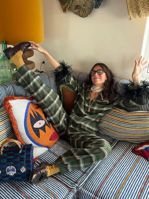 【很难见折扣】合4折起