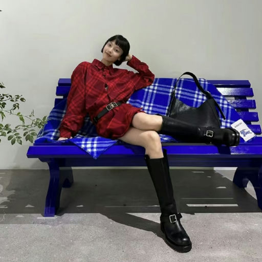 【35折！】全智贤同款