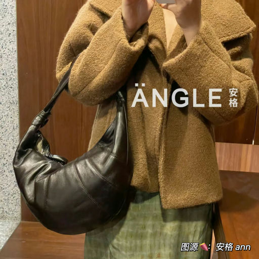 【深巧首次79折】韩博新宠