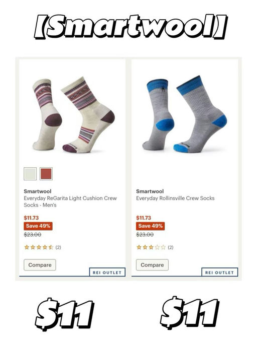 【5-7折】【汗脚星人福音】