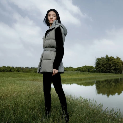 【加鹅66折】邱天同款