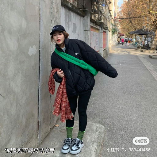 【软乎乎～】5x折抄底