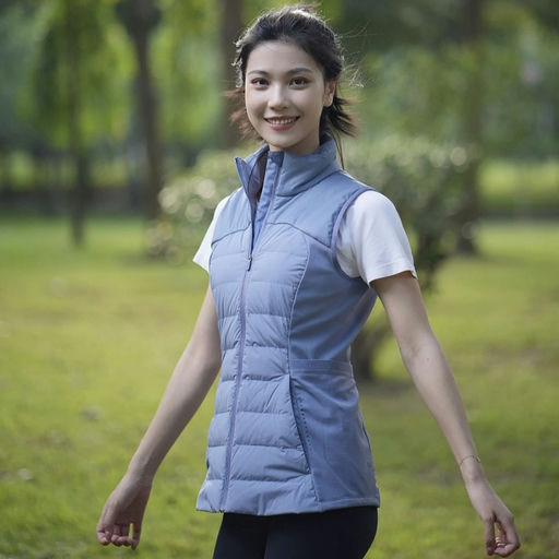 【还有2码】倒春寒，超实穿