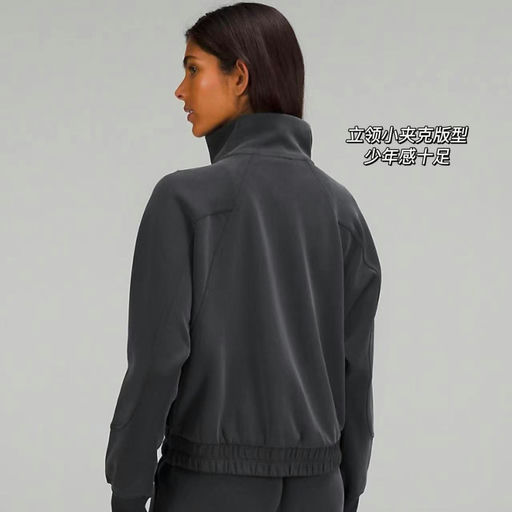 【喵总心头好】补几件4码