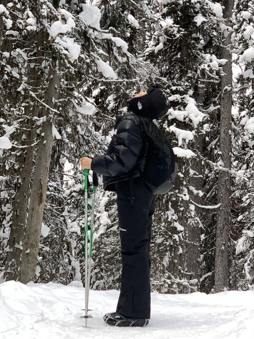 【韩女秋冬最爱】【再降！TNF 6折】