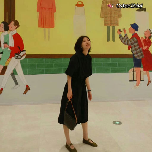 【就还挺经典的！】Celine 7折