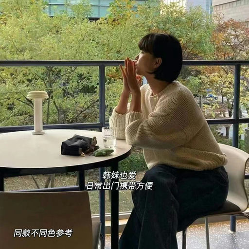 【断货王补货】Longchamp  mini饺子包