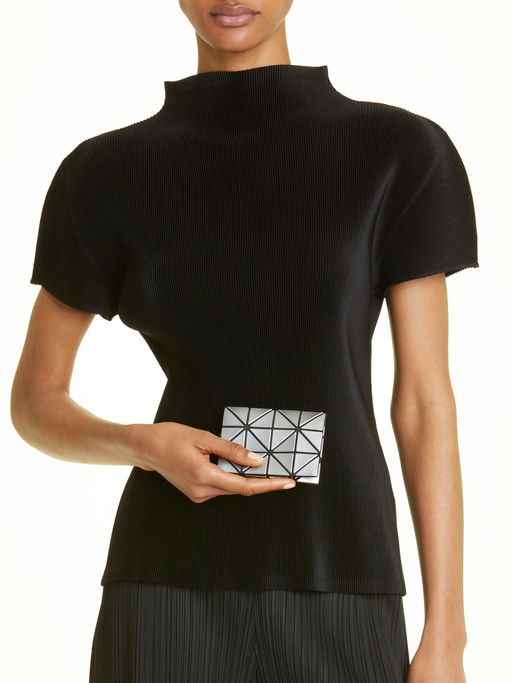 【6折】畅销N年