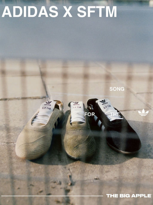 【Jennie同款】【全网唯一现货】