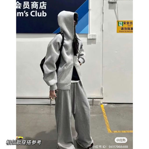 【MiuMiu平替】【罕见85折】