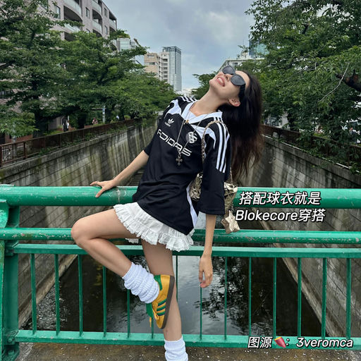 【报恩式上新】随时断