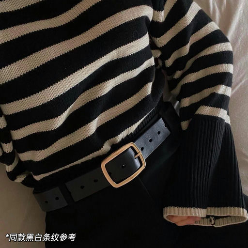 【超好逛～】4折起