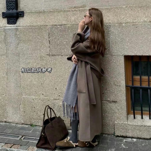 【37折】立省$1000+