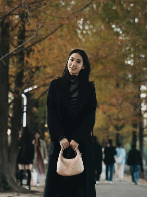 【35折买 Burberry】【董洁同款】