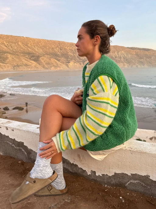 【3747人同时抢购】合7折