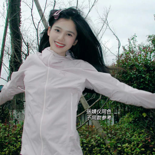 【上新即售罄】喵喵推荐，初秋最实穿