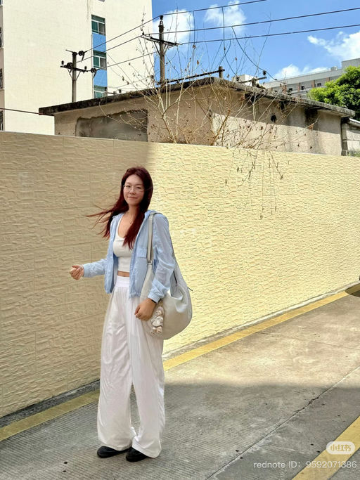 【牛角超全补货】通勤搭子