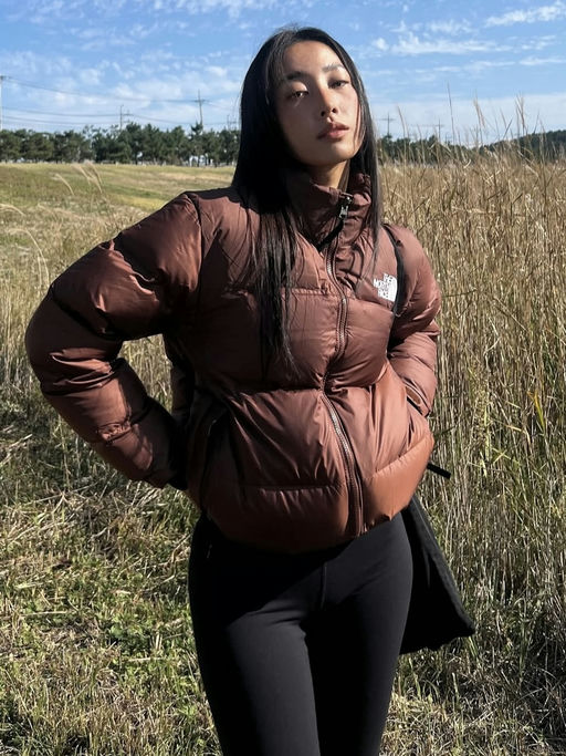 【不敢想~】1996，直接5折