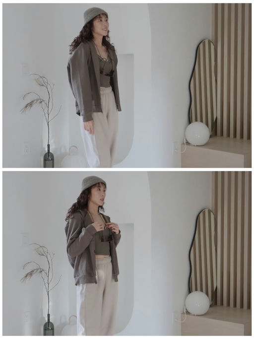 【喵喵推荐】【补了黄金XS】