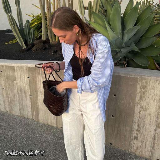 【应季补货】7x折