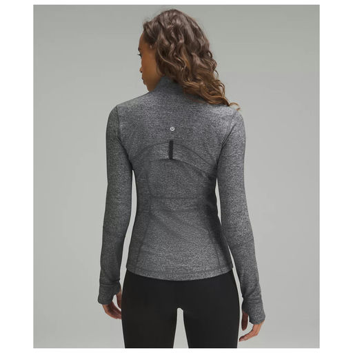 【经典芝麻灰】$79，免运